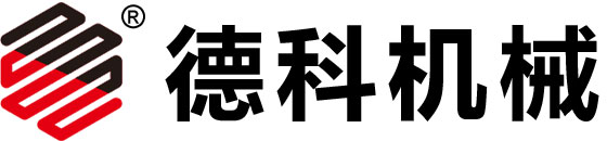 500快3平台app下载